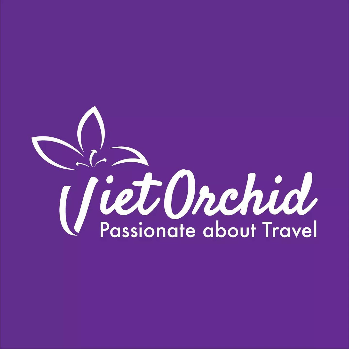 Vietorchidtravel.com